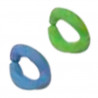 ACCESORIO DE PLASTICO
