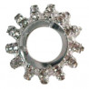 ACCESORIO DE METAL