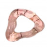 ACCESORIO DE PLASTICO