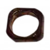 ACCESORIO DE PLASTICO