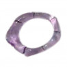 ACCESORIO DE PLASTICO