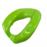 ACCESORIO DE PLASTICO