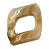 ACCESORIO DE PLASTICO