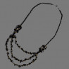 COLLAR DE ACERINA