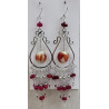 ARETE DE ALPACA