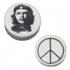 ACCESORIO DE CERAMICA