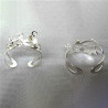 ACCESORIO DE ANILLO 