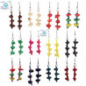 ARETE