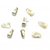 ACCESORIO DE METAL