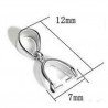 ACCESORIO DE METAL