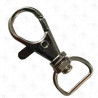 ACCESORIO DE METAL
