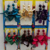 ARETE