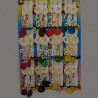 ARETE DE TAGUA