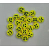CUENTAS DE PLASTICO