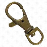 ACCESORIO DE METAL