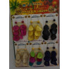 ARETE DE TAGUA