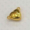 ACCESORIO DE METAL