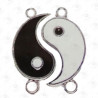 ACCESORIO DE METAL