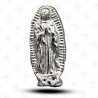 ACCESORIO DE PLASTIMETAL