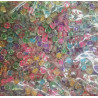 CUENTAS DE PLASTICO