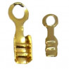ACCESORIO DE CHAPA