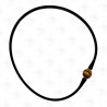 COLLAR DE SILOCON