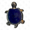 DIJE DE PIEDRA
