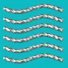 ACCESORIO DE METAL