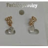 ARETE DE METAL