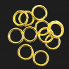 ACCESORIO DE METAL