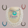 COLLAR DE CHAQUIRA