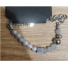 COLLAR DE METAL