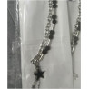 COLLAR DE METAL