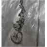 COLLAR DE METAL