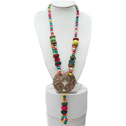 COLLAR DE COCO