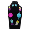 COLLAR DE CONCHA