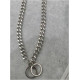 COLLAR DE METAL