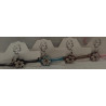 COLLAR DE CONCHA