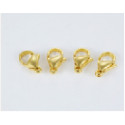 ACCESORIO DE METAL