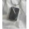 COLLAR DE METAL
