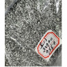 ACCESORIO DE METAL