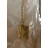 COLLAR DE METAL