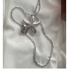 COLLAR DE METAL
