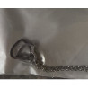 COLLAR DE METAL
