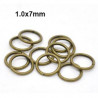 ACCESORIO DE METAL