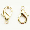 ACCESORIO DE METAL