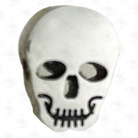 DIJE DE METAL