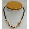 COLLAR DE COCO