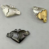 ACCESORIO DE METAL