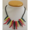 COLLAR DE COCO